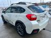 2016 Subaru Crosstrek AWD 2.0i Limited | Bentleyville, Pennsylvania | Tregembo Motors 2016 Subaru Crosstrek AWD 2.0i Limited | Bentleyville, Pennsylvania | Tregembo Motors
