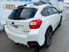 2016 Subaru Crosstrek AWD 2.0i Limited | Bentleyville, Pennsylvania | Tregembo Motors