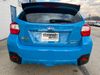 2016 Subaru Crosstrek 2.0i Limited | Bentleyville, Pennsylvania | Tregembo Motors 2016 Subaru Crosstrek 2.0i Limited | Bentleyville, Pennsylvania | Tregembo Motors