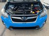 2016 Subaru Crosstrek 2.0i Limited | Bentleyville, Pennsylvania | Tregembo Motors