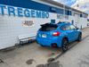 2016 Subaru Crosstrek 2.0i Limited | Bentleyville, Pennsylvania | Tregembo Motors 2016 Subaru Crosstrek 2.0i Limited | Bentleyville, Pennsylvania | Tregembo Motors