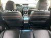 2016 Subaru Crosstrek 2.0i Limited | Bentleyville, Pennsylvania | Tregembo Motors 2016 Subaru Crosstrek 2.0i Limited | Bentleyville, Pennsylvania | Tregembo Motors