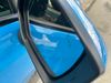 2016 Subaru Crosstrek 2.0i Limited | Bentleyville, Pennsylvania | Tregembo Motors 2016 Subaru Crosstrek 2.0i Limited | Bentleyville, Pennsylvania | Tregembo Motors