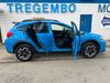 2016 Subaru Crosstrek 2.0i Limited | Bentleyville, Pennsylvania | Tregembo Motors 2016 Subaru Crosstrek 2.0i Limited | Bentleyville, Pennsylvania | Tregembo Motors