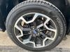 2016 Subaru Crosstrek 2.0i Limited | Bentleyville, Pennsylvania | Tregembo Motors 2016 Subaru Crosstrek 2.0i Limited | Bentleyville, Pennsylvania | Tregembo Motors