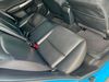 2016 Subaru Crosstrek 2.0i Limited | Bentleyville, Pennsylvania | Tregembo Motors 2016 Subaru Crosstrek 2.0i Limited | Bentleyville, Pennsylvania | Tregembo Motors
