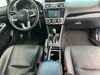 2016 Subaru Crosstrek 2.0i Limited | Bentleyville, Pennsylvania | Tregembo Motors 2016 Subaru Crosstrek 2.0i Limited | Bentleyville, Pennsylvania | Tregembo Motors