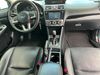 2016 Subaru Crosstrek 2.0i Limited | Bentleyville, Pennsylvania | Tregembo Motors 2016 Subaru Crosstrek 2.0i Limited | Bentleyville, Pennsylvania | Tregembo Motors
