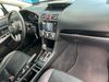 2016 Subaru Crosstrek 2.0i Limited | Bentleyville, Pennsylvania | Tregembo Motors 2016 Subaru Crosstrek 2.0i Limited | Bentleyville, Pennsylvania | Tregembo Motors