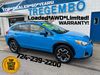 2016 Subaru Crosstrek 2.0i Limited | Bentleyville, Pennsylvania | Tregembo Motors 2016 Subaru Crosstrek 2.0i Limited | Bentleyville, Pennsylvania | Tregembo Motors