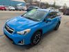 2016 Subaru Crosstrek 2.0i Limited | Bentleyville, Pennsylvania | Tregembo Motors