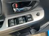 2016 Subaru Crosstrek 2.0i Limited | Bentleyville, Pennsylvania | Tregembo Motors 2016 Subaru Crosstrek 2.0i Limited | Bentleyville, Pennsylvania | Tregembo Motors