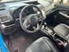 2016 Subaru Crosstrek 2.0i Limited | Bentleyville, Pennsylvania | Tregembo Motors 2016 Subaru Crosstrek 2.0i Limited | Bentleyville, Pennsylvania | Tregembo Motors