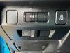 2016 Subaru Crosstrek 2.0i Limited | Bentleyville, Pennsylvania | Tregembo Motors 2016 Subaru Crosstrek 2.0i Limited | Bentleyville, Pennsylvania | Tregembo Motors