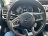 2016 Subaru Crosstrek 2.0i Limited | Bentleyville, Pennsylvania | Tregembo Motors