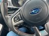 2016 Subaru Crosstrek 2.0i Limited | Bentleyville, Pennsylvania | Tregembo Motors 2016 Subaru Crosstrek 2.0i Limited | Bentleyville, Pennsylvania | Tregembo Motors