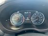 2016 Subaru Crosstrek 2.0i Limited | Bentleyville, Pennsylvania | Tregembo Motors 2016 Subaru Crosstrek 2.0i Limited | Bentleyville, Pennsylvania | Tregembo Motors