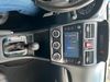 2016 Subaru Crosstrek 2.0i Limited | Bentleyville, Pennsylvania | Tregembo Motors 2016 Subaru Crosstrek 2.0i Limited | Bentleyville, Pennsylvania | Tregembo Motors
