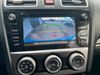 2016 Subaru Crosstrek 2.0i Limited | Bentleyville, Pennsylvania | Tregembo Motors 2016 Subaru Crosstrek 2.0i Limited | Bentleyville, Pennsylvania | Tregembo Motors