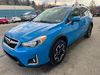 2016 Subaru Crosstrek 2.0i Limited | Bentleyville, Pennsylvania | Tregembo Motors 2016 Subaru Crosstrek 2.0i Limited | Bentleyville, Pennsylvania | Tregembo Motors