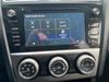 2016 Subaru Crosstrek 2.0i Limited | Bentleyville, Pennsylvania | Tregembo Motors 2016 Subaru Crosstrek 2.0i Limited | Bentleyville, Pennsylvania | Tregembo Motors
