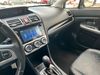 2016 Subaru Crosstrek 2.0i Limited | Bentleyville, Pennsylvania | Tregembo Motors 2016 Subaru Crosstrek 2.0i Limited | Bentleyville, Pennsylvania | Tregembo Motors