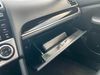 2016 Subaru Crosstrek 2.0i Limited | Bentleyville, Pennsylvania | Tregembo Motors 2016 Subaru Crosstrek 2.0i Limited | Bentleyville, Pennsylvania | Tregembo Motors