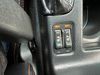 2016 Subaru Crosstrek 2.0i Limited | Bentleyville, Pennsylvania | Tregembo Motors 2016 Subaru Crosstrek 2.0i Limited | Bentleyville, Pennsylvania | Tregembo Motors