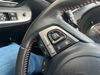 2016 Subaru Crosstrek 2.0i Limited | Bentleyville, Pennsylvania | Tregembo Motors 2016 Subaru Crosstrek 2.0i Limited | Bentleyville, Pennsylvania | Tregembo Motors