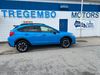2016 Subaru Crosstrek 2.0i Limited | Bentleyville, Pennsylvania | Tregembo Motors 2016 Subaru Crosstrek 2.0i Limited | Bentleyville, Pennsylvania | Tregembo Motors