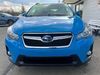 2016 Subaru Crosstrek 2.0i Limited | Bentleyville, Pennsylvania | Tregembo Motors