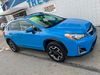 2016 Subaru Crosstrek 2.0i Limited | Bentleyville, Pennsylvania | Tregembo Motors 2016 Subaru Crosstrek 2.0i Limited | Bentleyville, Pennsylvania | Tregembo Motors