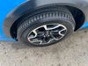 2016 Subaru Crosstrek 2.0i Limited | Bentleyville, Pennsylvania | Tregembo Motors 2016 Subaru Crosstrek 2.0i Limited | Bentleyville, Pennsylvania | Tregembo Motors