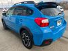 2016 Subaru Crosstrek 2.0i Limited | Bentleyville, Pennsylvania | Tregembo Motors 2016 Subaru Crosstrek 2.0i Limited | Bentleyville, Pennsylvania | Tregembo Motors