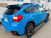 2016 Subaru Crosstrek 2.0i Limited | Bentleyville, Pennsylvania | Tregembo Motors 2016 Subaru Crosstrek 2.0i Limited | Bentleyville, Pennsylvania | Tregembo Motors