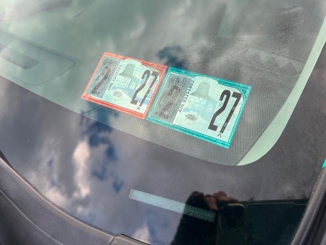 2016 Subaru Crosstrek 2.0i Limited