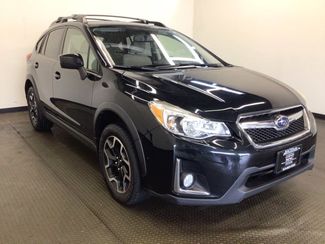 2016 Subaru Crosstrek 2.0i Premium | Cincinnati, OH | Midwest Automotive Connection