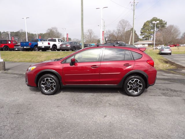 2016 Subaru Crosstrek 2.0i Premium | Dalton, GA | Paniagua Auto Mall 2016 Subaru Crosstrek 2.0i Premium | Dalton, GA | Paniagua Auto Mall