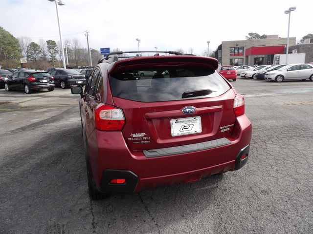 2016 Subaru Crosstrek 2.0i Premium | Dalton, GA | Paniagua Auto Mall 2016 Subaru Crosstrek 2.0i Premium | Dalton, GA | Paniagua Auto Mall