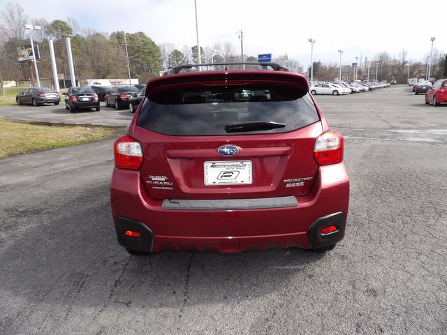2016 Subaru Crosstrek 2.0i Premium | Dalton, GA | Paniagua Auto Mall 2016 Subaru Crosstrek 2.0i Premium | Dalton, GA | Paniagua Auto Mall