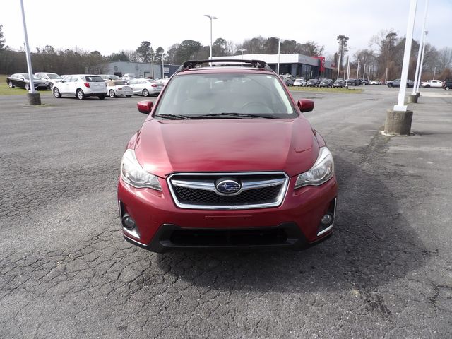 2016 Subaru Crosstrek 2.0i Premium | Dalton, GA | Paniagua Auto Mall 2016 Subaru Crosstrek 2.0i Premium | Dalton, GA | Paniagua Auto Mall