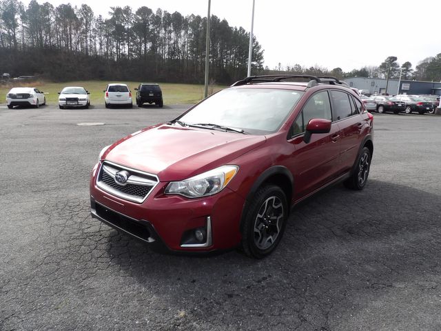2016 Subaru Crosstrek 2.0i Premium | Dalton, GA | Paniagua Auto Mall 2016 Subaru Crosstrek 2.0i Premium | Dalton, GA | Paniagua Auto Mall