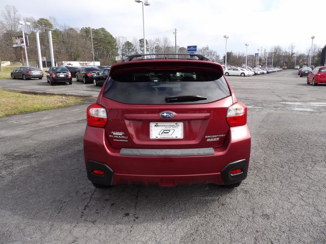 2016 Subaru Crosstrek 2.0i Premium | Dalton, GA | Paniagua Auto Mall 2016 Subaru Crosstrek 2.0i Premium | Dalton, GA | Paniagua Auto Mall