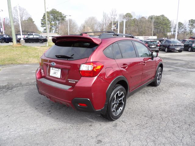 2016 Subaru Crosstrek 2.0i Premium | Dalton, GA | Paniagua Auto Mall 2016 Subaru Crosstrek 2.0i Premium | Dalton, GA | Paniagua Auto Mall