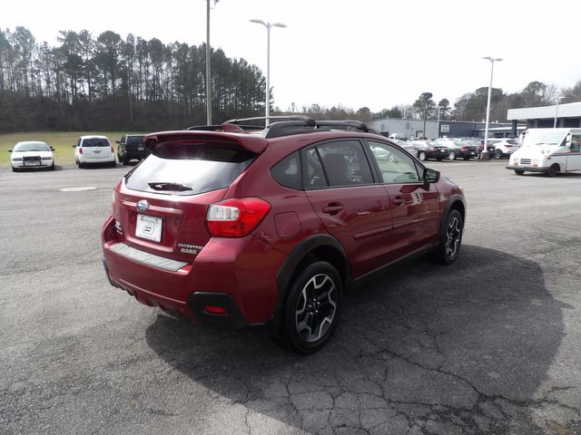 2016 Subaru Crosstrek 2.0i Premium | Dalton, GA | Paniagua Auto Mall 2016 Subaru Crosstrek 2.0i Premium | Dalton, GA | Paniagua Auto Mall
