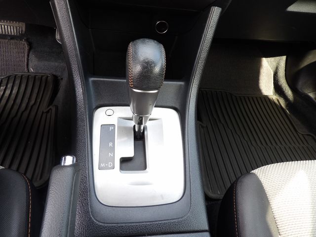 2016 Subaru Crosstrek 2.0i Premium | Dalton, GA | Paniagua Auto Mall 2016 Subaru Crosstrek 2.0i Premium | Dalton, GA | Paniagua Auto Mall