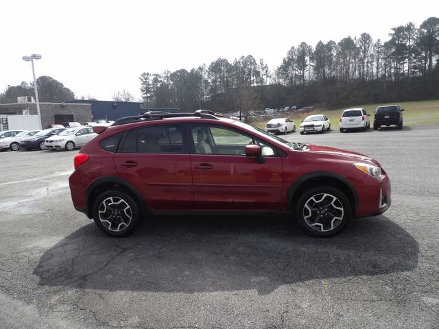 2016 Subaru Crosstrek 2.0i Premium | Dalton, GA | Paniagua Auto Mall 2016 Subaru Crosstrek 2.0i Premium | Dalton, GA | Paniagua Auto Mall
