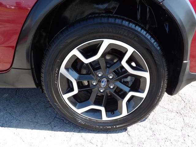 2016 Subaru Crosstrek 2.0i Premium | Dalton, GA | Paniagua Auto Mall 2016 Subaru Crosstrek 2.0i Premium | Dalton, GA | Paniagua Auto Mall