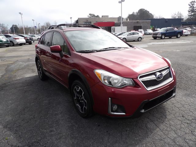 2016 Subaru Crosstrek 2.0i Premium | Dalton, GA | Paniagua Auto Mall 2016 Subaru Crosstrek 2.0i Premium | Dalton, GA | Paniagua Auto Mall