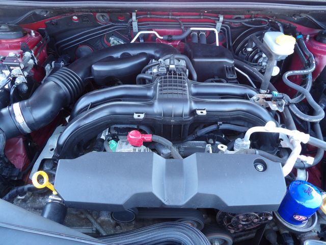 2016 Subaru Crosstrek 2.0i Premium | Dalton, GA | Paniagua Auto Mall 2016 Subaru Crosstrek 2.0i Premium | Dalton, GA | Paniagua Auto Mall